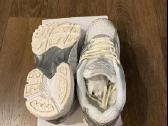 Nauji batai Asics gel kayano 14 - nuotraukos Nr. 7