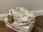 Nauji batai Asics gel kayano 14 - nuotraukos Nr. 8