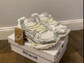 Nauji batai Asics gel kayano 14 - nuotraukos Nr. 9