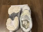 Nauji batai Asics gel kayano 14 - nuotraukos Nr. 10