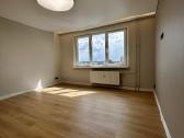 Moderniai Perplanuotas 3 Kambarių Butas - nuotraukos Nr. 5