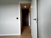 Moderniai Perplanuotas 3 Kambarių Butas - nuotraukos Nr. 14