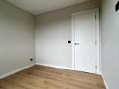 Moderniai Perplanuotas 3 Kambarių Butas - nuotraukos Nr. 21