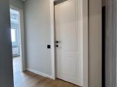 Moderniai Perplanuotas 3 Kambarių Butas - nuotraukos Nr. 18