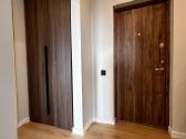 Moderniai Perplanuotas 3 Kambarių Butas - nuotraukos Nr. 17