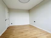 Moderniai Perplanuotas 3 Kambarių Butas - nuotraukos Nr. 11