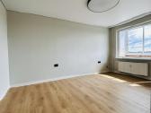 Moderniai Perplanuotas 3 Kambarių Butas - nuotraukos Nr. 13
