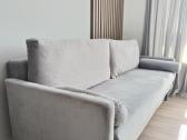 Sofa lova bliuzas - nuotraukos Nr. 2