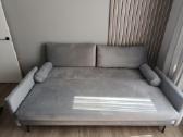 Sofa lova bliuzas - nuotraukos Nr. 3