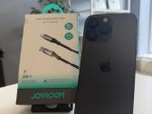 iPhone 14 Pro Max 128gb / 512gb - nuotraukos Nr. 2