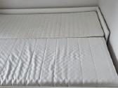 Ikea lova - nuotraukos Nr. 2