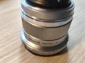 Olympus Om-d 5mk II - nuotraukos Nr. 4