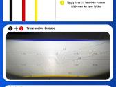 Galingi Lazeriniai / LED Žibintai su Canbus - nuotraukos Nr. 5