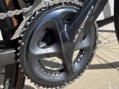 Canyon Ultimate CF Sl8, M, Shimano Ultegra R8000 - nuotraukos Nr. 3