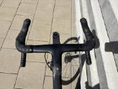 Canyon Ultimate CF Sl8, M, Shimano Ultegra R8000 - nuotraukos Nr. 4