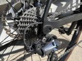 Canyon Ultimate CF Sl8, M, Shimano Ultegra R8000 - nuotraukos Nr. 5