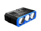 Galingi Lazeriniai / LED Žibintai su Canbus - nuotraukos Nr. 7