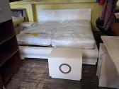Sofa lova nauja. - nuotraukos Nr. 6