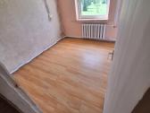 Parduodamas 3 kambarių butas Lomių kaime. - nuotraukos Nr. 7