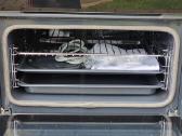 Nauja kompaktinė Aeg Cp7400b+ garantija - nuotraukos Nr. 10