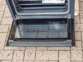 Nauja kompaktinė Aeg Cp7400b+ garantija - nuotraukos Nr. 11