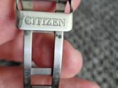 Vyriškas laikrodis Citizen - nuotraukos Nr. 7