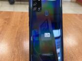 Samsung A217 Galaxy A21s 32 GB (naudotas) - nuotraukos Nr. 2