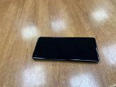 Samsung A217 Galaxy A21s 32 GB (naudotas) - nuotraukos Nr. 3