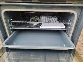Nauja kompaktinė Aeg Cp7400b+ garantija - nuotraukos Nr. 14