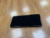 Samsung A217 Galaxy A21s 32 GB (naudotas) - nuotraukos Nr. 4