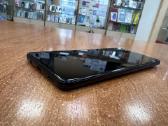 Samsung A217 Galaxy A21s 32 GB (naudotas) - nuotraukos Nr. 6