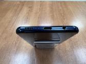 Samsung A217 Galaxy A21s 32 GB (naudotas) - nuotraukos Nr. 8