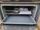 Nauja kompaktinė Aeg Cp7400b+ garantija - nuotraukos Nr. 15