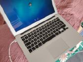 9 vienetai Apple MacBook kompiuterių - nuotraukos Nr. 2