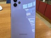 Samsung A325 Galaxy A32 4G 128gb (Naudotas) - nuotraukos Nr. 2