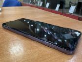 Samsung A325 Galaxy A32 4G 128gb (Naudotas) - nuotraukos Nr. 3