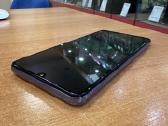 Samsung A325 Galaxy A32 4G 128gb (Naudotas) - nuotraukos Nr. 4