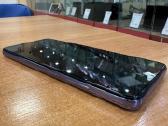 Samsung A325 Galaxy A32 4G 128gb (Naudotas) - nuotraukos Nr. 5