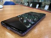 Samsung A325 Galaxy A32 4G 128gb (Naudotas) - nuotraukos Nr. 6