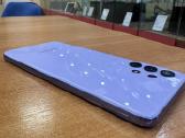 Samsung A325 Galaxy A32 4G 128gb (Naudotas) - nuotraukos Nr. 8