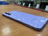 Samsung A325 Galaxy A32 4G 128gb (Naudotas) - nuotraukos Nr. 10