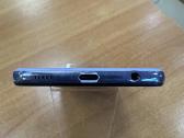 Samsung A325 Galaxy A32 4G 128gb (Naudotas) - nuotraukos Nr. 11