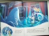 Disney. Ledo šalis. 2014 m. leid. - nuotraukos Nr. 4