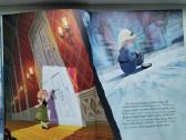 Disney. Ledo šalis. 2014 m. leid. - nuotraukos Nr. 5