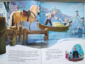 Disney. Ledo šalis. 2014 m. leid. - nuotraukos Nr. 6