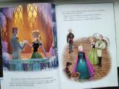 Disney. Ledo šalis. 2014 m. leid. - nuotraukos Nr. 7