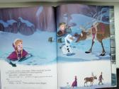 Disney. Ledo šalis. 2014 m. leid. - nuotraukos Nr. 9