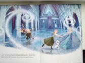 Disney. Ledo šalis. 2014 m. leid. - nuotraukos Nr. 10