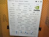 Asus tuf gaming i7/16ram/1650 4gb/ssd512 - nuotraukos Nr. 3