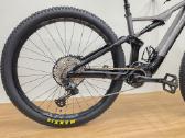 Orbea Rise H30 29er M 1x12s - nuotraukos Nr. 2